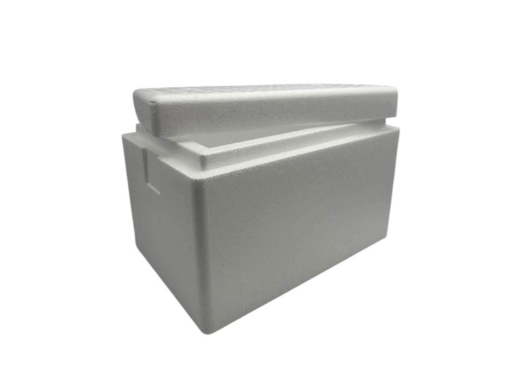 Pack Été Ant and Pod – Transport sécurisé d’animaux vivants par temps chaud