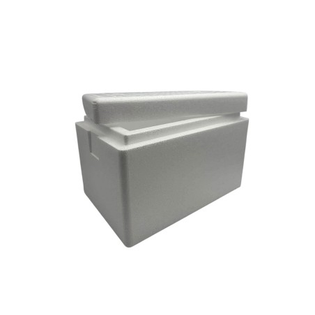 Pack Été Ant and Pod – Transport sécurisé d’animaux vivants par temps chaud