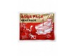 Chaufferette 40h (Heat Pack) : Sécurisez vos Insectes Vivants 📦