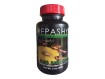 Pot 85g Repashy Bug Burger – Alimentation complète en gel pour grillons, blattes et isopodes