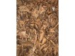 Sac de Feuilles Mortes Premium 2,5 Litres : Base Bio-Active et Nourriture 🍂