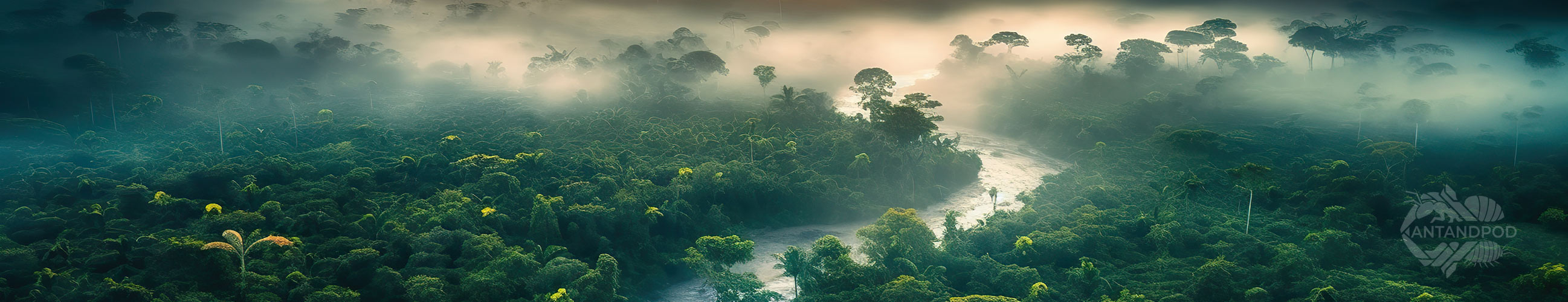 Les plus beaux insectes de chaque continent image